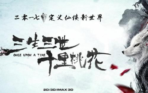 莫纳什大学学信网购买